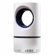 ...NoBzzz LAMPA UV USB OWADOBÓJCZA LED KOMARY MUCHY 3