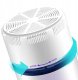 ...NoBzzz LAMPA UV USB OWADOBÓJCZA LED KOMARY MUCHY 6