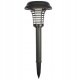 ...LAMPA SOLARNA 2w1 KOMARY MUCHY Ozdobna UV NoBzzz 2