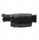 Noktowizor 7-Poziomów 300-1000m 5x ZOOM LED FullHD 1080p USB Cyfrowy 128GB 3