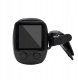 Noktowizor 7-Poziomów 300-1000m 5x ZOOM LED FullHD 1080p USB Cyfrowy 128GB 4