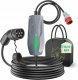 Ładowarka Digitus 321670836 Typ 2 11kW 6m 1