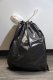 GARBAGE BAGS OKKO DS 60L 15PCS 3