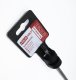 CROSS SCREWDRIVER 1