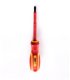 CROSS HEAD SCREWDRIVER YF-20601 PH1 80 1