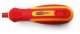 CROSS HEAD SCREWDRIVER YF-20601 PH1 80 2