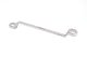 WRENCH 30X32 MM CR-V 1