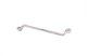 WRENCH 30X32 MM CR-V 1