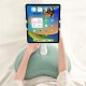 Regulowany Stojak Poduszka Podstawka na Tablet Telefon Smartfon / Saiji U5T 5