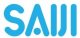 Regulowany Stojak Poduszka Podstawka na Tablet Telefon Smartfon / Saiji U3 2