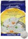 Ryż basmati indyjski długoziarnisty sypki premium rice amutha 1kg 1