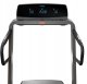 Bieżnia elektryczna HORIZON FITNESS Omega Z-02 Grafitowy 5