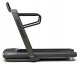 Bieżnia elektryczna HORIZON FITNESS Omega Z-02 Grafitowy 7