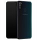 Smartfon Samsung Galaxy M30s 4/64GB Czarny 1