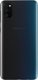 Smartfon Samsung Galaxy M30s 4/64GB Czarny 3