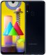 Smartfon Samsung Galaxy M31 LTE (M315) 6/64GB 1