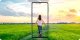 Smartfon Samsung Galaxy M31 LTE (M315) 6/64GB 2