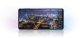 Smartfon Samsung Galaxy M31 LTE (M315) 6/64GB 3
