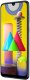 Smartfon Samsung Galaxy M31 LTE (M315) 6/64GB 7