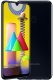 Smartfon Samsung Galaxy M31 LTE (M315) 6/64GB 8