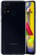Smartfon Samsung Galaxy M31 LTE (M315) 6/64GB 9