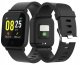 Smartwatch Blaupunkt Multi Sport (BLP5252) 1