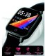 Smartwatch Blaupunkt Multi Sport (BLP5252) 1