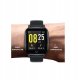 Smartwatch Blaupunkt Multi Sport (BLP5252) 2