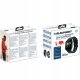Smartwatch Blaupunkt Multi Sport (BLP5252) 3
