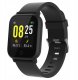 Smartwatch Blaupunkt Multi Sport (BLP5252) 4
