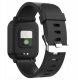Smartwatch Blaupunkt Multi Sport (BLP5252) 5