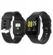 Smartwatch Blaupunkt Multi Sport (BLP5252) 6
