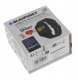 Smartwatch Blaupunkt Multi Sport (BLP5252) 7