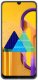 Smartfon Samsung Galaxy M30s 4/64GB Biały 1