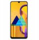 Smartfon Samsung Galaxy M30s 4/64GB Biały 4
