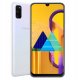 Smartfon Samsung Galaxy M30s 4/64GB Biały 5