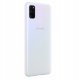 Smartfon Samsung Galaxy M30s 4/64GB Biały 7