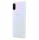 Smartfon Samsung Galaxy M30s 4/64GB Biały 8