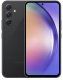 Smartfon Samsung Galaxy A54 5G 6/128GB Czarny 1