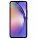 Smartfon Samsung Galaxy A54 5G 6/128GB Czarny 2