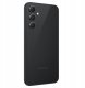 Smartfon Samsung Galaxy A54 5G 6/128GB Czarny 5