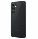Smartfon Samsung Galaxy A54 5G 6/128GB Czarny 6