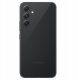 Smartfon Samsung Galaxy A54 5G 6/128GB Czarny 7