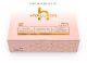 Primabiotic Hyaluron kwas hialuronowy do picia box 30 szt. x 30 ml 4