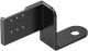 Insta360 X5 mount Invisible Mic Cold Shoe 1