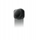 Insta360 X5 lens cap 1