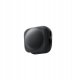 Insta360 X5 lens cap 2
