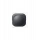 Insta360 X5 lens cap 3