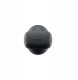 Insta360 X5 lens cap 5