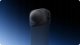 Insta360 X5 lens cap 8